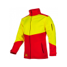 VESTE SOFTSHELL TIBET SIP PROTECTION