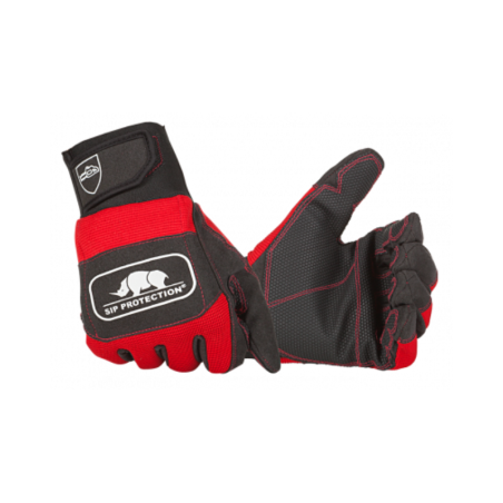 GANTS ANTI-COUPURE 2XD3 CLASSE 1DEUX MAINS SIP PROTECTION