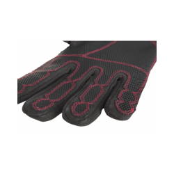 GANTS ANTI-COUPURE 2XD3 CLASSE 1DEUX MAINS SIP PROTECTION