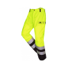 PANTALON DEBROUSSAILLAGE GREENKEEPER VENT FLASH SIP