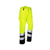 PANTALON DEBROUSSAILLAGE GREENKEEPER VENT FLASH SIP