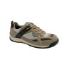 CHAUSSURES DE SECURITE QUANTI EVO S1P S.24