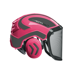 CASQUE INTEGRAL FOREST PROTOS