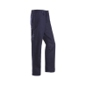 PANTALON IGNIFUGE ET ANTISTATIQUE ALTEA SIOEN