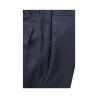 PANTALON IGNIFUGE ET ANTISTATIQUE ALTEA SIOEN