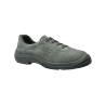 CHAUSSURES DE SECURITE GIRONDIN S1P S.24