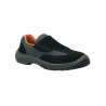 CHAUSSURES DE SECURITE FUEGO S1P S.24