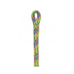 CORDE DE RAPPEL KALIMBA 11.9 MM BUBBLEGUM COURANT