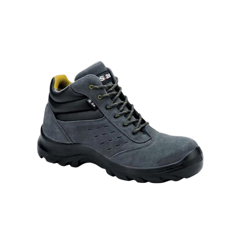 CHAUSSURES DE SECURITE COPA S1P S1 P SRA S.24