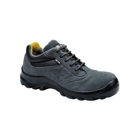 CHAUSSURES DE SECURITE CABANA S1P S1 P SRA