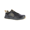 CHAUSSURES DE SECURITE RUCK S3 S.24