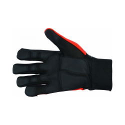 GANTS TRONCONNEUSE CLASSE 1 SOLIDUR