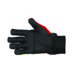 GANTS ANTICOUPURE INFINITY CLASSE 1 - 2 MAINS SOLIDUR