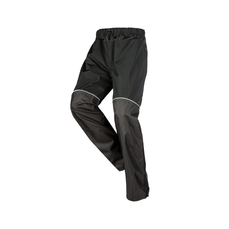 PANTALON DE PLUIE KEIUTU SIP PROTECTION