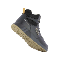 CHAUSSURES DE SECURITE MONTANTES HOOKER S3 S.24