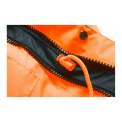 PARKA MAELIS V CODUPAL