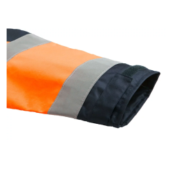 PARKA MAELIS V CODUPAL