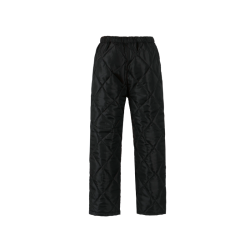 DOUBLURE MATELASSÉE CLEO COMPATIBLE AVEC LE PANTALON LUMINA P CODUPAL