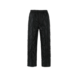 DOUBLURE MATELASSÉE CLEO COMPATIBLE AVEC LE PANTALON LUMINA P CODUPAL