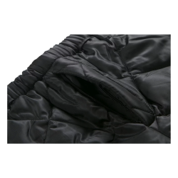 DOUBLURE MATELASSÉE CLEO COMPATIBLE AVEC LE PANTALON LUMINA P CODUPAL
