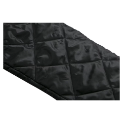 DOUBLURE MATELASSÉE CLEO COMPATIBLE AVEC LE PANTALON LUMINA P CODUPAL