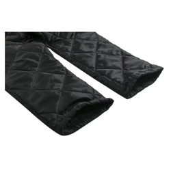 DOUBLURE MATELASSÉE CLEO COMPATIBLE AVEC LE PANTALON LUMINA P CODUPAL