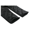 DOUBLURE MATELASSÉE CLEO COMPATIBLE AVEC LE PANTALON LUMINA P CODUPAL