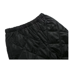 DOUBLURE MATELASSÉE CLEO COMPATIBLE AVEC LE PANTALON LUMINA P CODUPAL