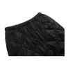 DOUBLURE MATELASSÉE CLEO COMPATIBLE AVEC LE PANTALON LUMINA P CODUPAL