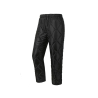 DOUBLURE MATELASSÉE CLEO COMPATIBLE AVEC LE PANTALON LUMINA P CODUPAL