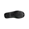 chaussure vitesse semelle extérieure