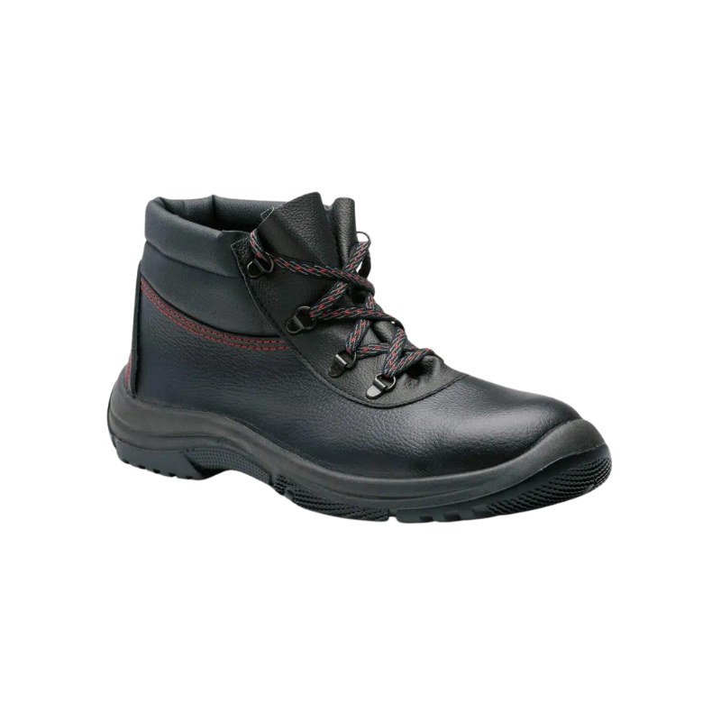 CHAUSSURES DE SECURITE VITESSE S3 SRC S.24 CHAUSSURES DE SECURITE VITESSE S3 SRC S.24