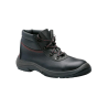 CHAUSSURES DE SECURITE VITESSE S3 SRC S.24