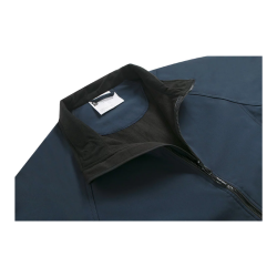 BLOUSON SOFTSHELL INES CODUPAL