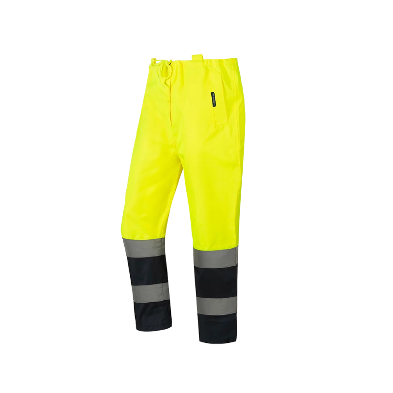 PANTALON DE PLUIE MADUO CODUPAL