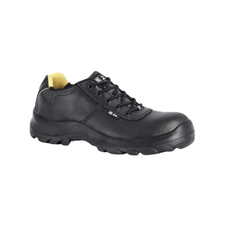 CHAUSSURES DE SECURITE VISTA S3 S.24