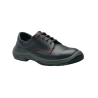 CHAUSSURES DE SECURITE VELOCE S3 S.24