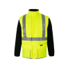 VESTE GILET CHAUD A MANCHES AMOVIBLES CLOTHILDE CODUPAL