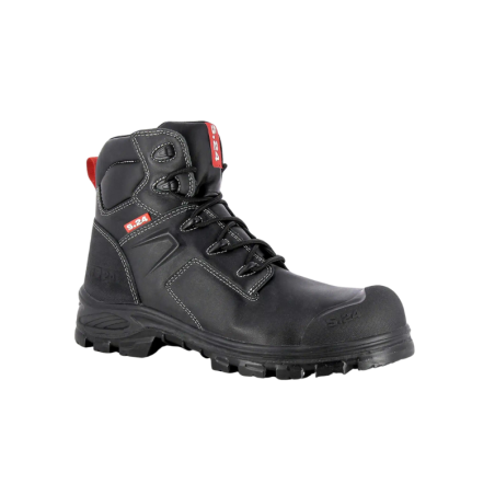 CHAUSSURES DE SECURITE TROOPER S3 S.24