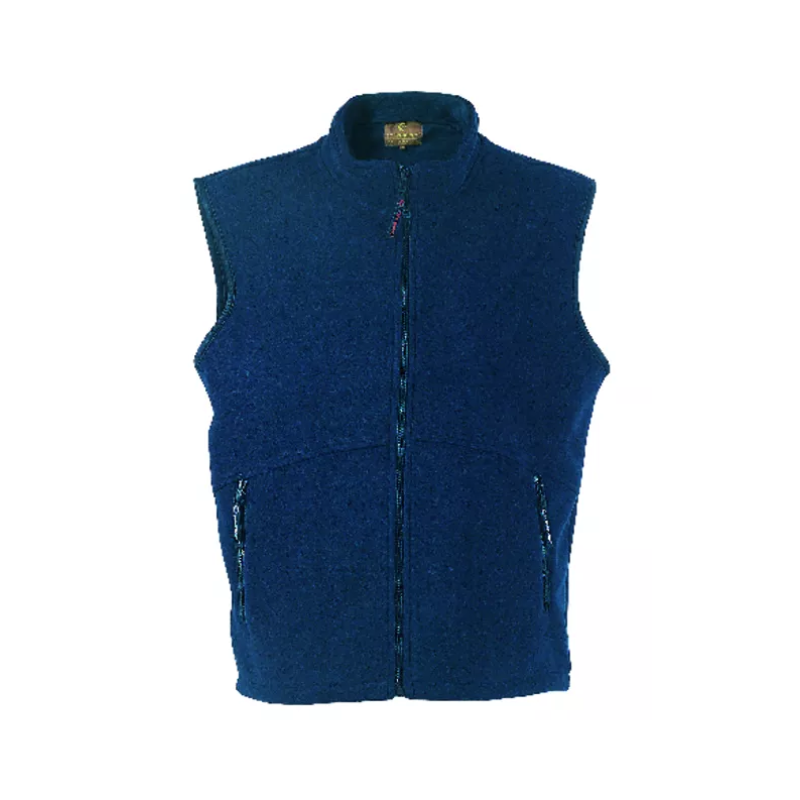 GILET ANGARA COVERGUARD