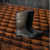 BOTTES DE SECURITE DRY'PU ENERGY COVERGUARD