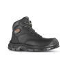 CHAUSSURES DE SECURITE HAUTES JALTRAILER  JALLATTE