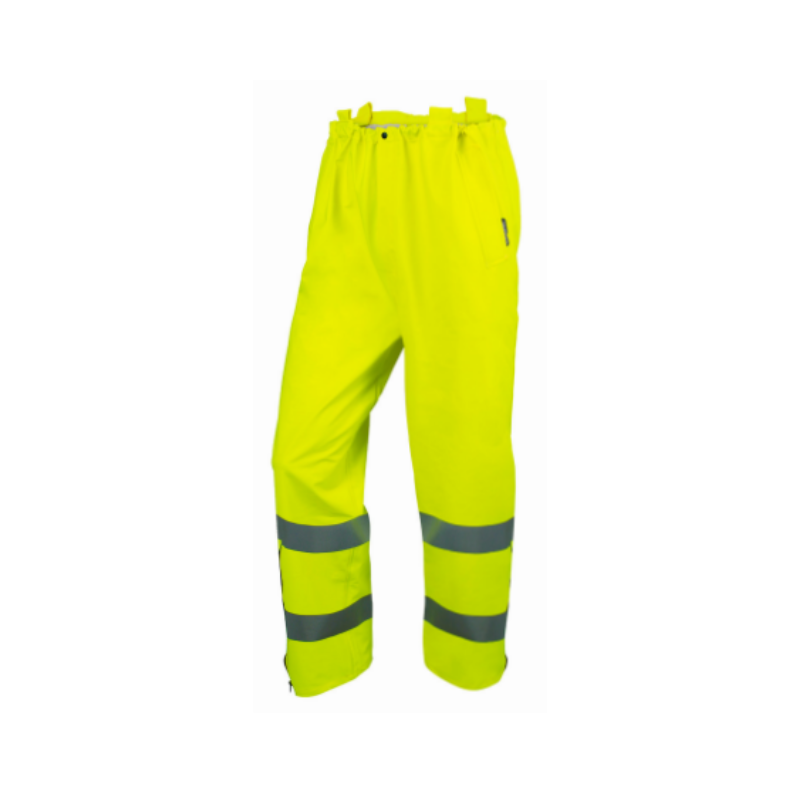 PANTALON GREEN'SAFE LOMA CODUPAL