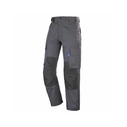 PANTALON UNI CRAFT WORKER CEPOVETT