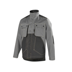 BLOUSON CRAFT WORKER CEPOVETT