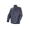 BLOUSON ALU PROTECT CEPOVETT