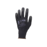 GANTS EUROLITE MO6040 COVERGUARD