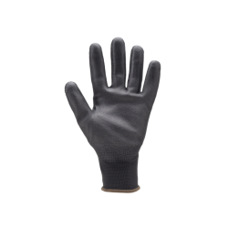 GANTS EUROLITE MO6040 COVERGUARD