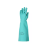 GANTS EUROCHEM MO5540 COVERGUARD