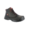 CHAUSSURES DE SECURITE PUNTA S3 S.24